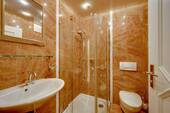 Duschbad - 