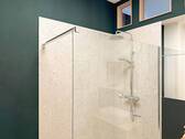 Walk-In-Dusche - 