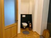 WC-Bereich - 