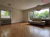 EG - Wohnzimmer - 