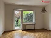 EG - Elternzimmer - 