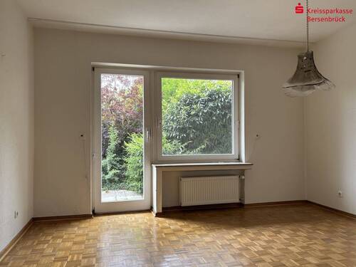EG - Elternzimmer - 