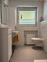 EG - Badezimmer - 