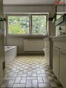 DG - Badezimmer - 