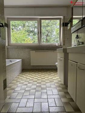 DG - Badezimmer - 
