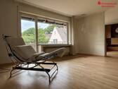 DG - Wohn-/Esszimmer - 