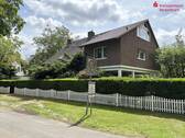 Ansicht Immobilie - 
