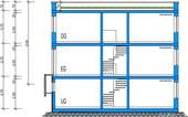 Schnitt - 