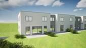 West-Ansicht - 