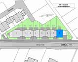 Lageplan - 