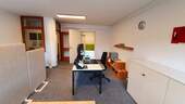 eigener Arbeitsplatz im Büro - Büro zur Miete in Oberhaching