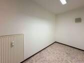 Eingangsbereich - 