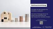 Wertermittlung - 