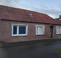 Feriendomizil in Dornum - 120.000,00&nbsp;EUR Kaufpreis, ca.&nbsp; 130,00&nbsp;m&sup2;&nbsp;Wohnfl&auml;che in Dornum (PLZ: 26553) Westerbur