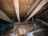 Dachboden - 