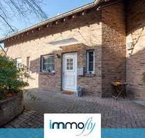 Reihenhaus-Highlight mit Kamin & Sauna -Familienfreundlich, ruhig & modern gestaltet - Aldenhoven Schleiden