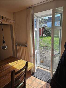 20250408_154853.jpg - 