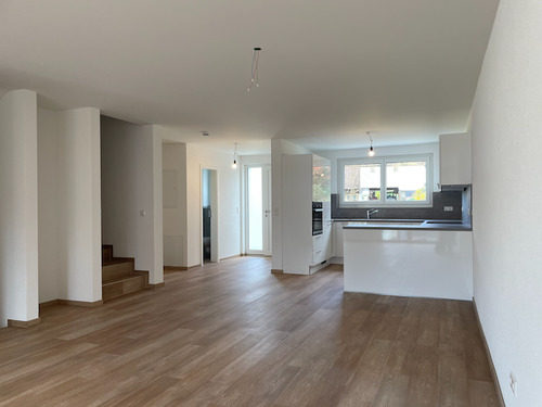 IMG_0127.png - Reihenmittelhaus mit 160,00 m&sup2; in Wehr zum Kaufen