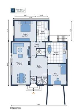 36090_754464_1986610_25208766_b74e7147-623b-4c75-accc-22d996eb4072_EG_1900_2300_jpg.jpg - 