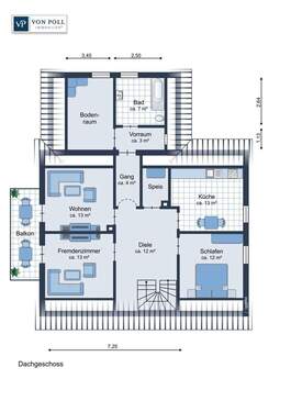 Bild 29 - 