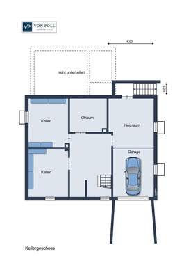 Bild 30 - 