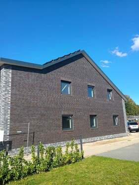 IMG_20250924_114210432 - Exklusive 3-Zimmer-Neubauwohnung im Dachgeschoss - Ruhiges 6-Familienhaus in guter Lage von Brake