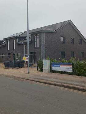 IMG_20251222_115537884 - 3 Zimmer Etagenwohnung zum Kaufen in Brake