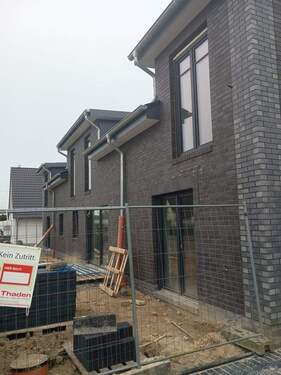 IMG_20251222_115357758 - 3 Zimmer Etagenwohnung in Brake