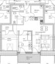 Grundriss_WE_05_1 - 