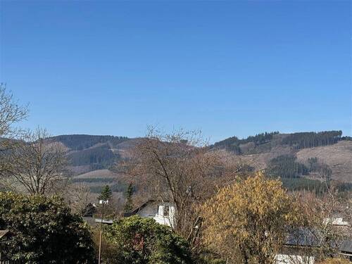 EG_Blick von Balkon - 