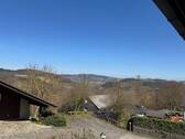 EG_Blick von Balkon - 