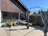EG_Terrasse - 