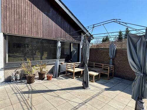 EG_Terrasse - 