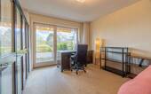Zimmer 3 - 