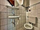 Bad/WC - 