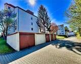 Garage - 