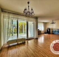 3,5-Zimmerwohnung in super Lage von Balingen! Ideal für Familien!