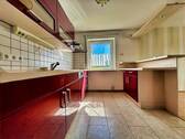 Küche - Etagenwohnung mit 86,70 m&sup2; in Balingen zum Kaufen