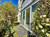 Terrasse - 