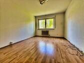 Kinderzimmer - 