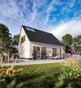 Flair-110-Garten-Elegance-3.jpg - 5 Zimmer Einfamilienhaus in Pellingen