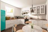 Flair-110-Kueche.JPG - 