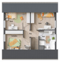 Grundriss-Einfamilienhaus-Flair-110-Dachgeschoss.png - 