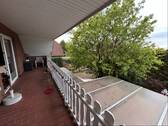Loggia - 