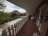Loggia - 