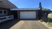 Doppelgarage - 