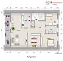 Dachgeschoss - 