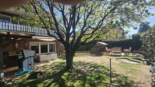 Garten - 