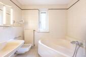 Tageslicht-Badezimmer - 