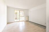 Elternzimmer - 